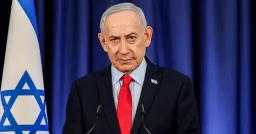 Netanyahu's Secret UAE Visit Revealed