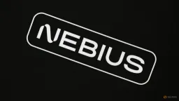Nebius Secures $27 Billion AI Capacity Deal with Meta