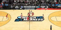 March Madness Betting Trends: Upsets and Spreads