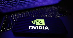 Nvidia Selects Montreal Firm for AI Server Production in Canada