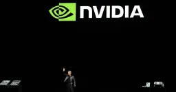 Nvidia's Blackwell A.I. Platform Posts Record $11B Revenue in Q4