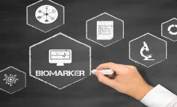 Novel Biomarkers Identified for Chronic GvHD Diagnosis and Monitoring