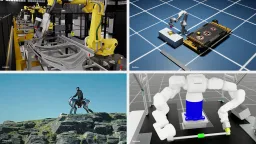 Nvidia Launches Cosmos 3 Edge Model, Partners with Japanese Industry for Physical AI