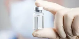 New mRNA Vaccine Combo Slashes Melanoma Recurrence Risk by 49%