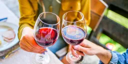 Alcohol Consumption Linked to Rising Colorectal Cancer Deaths in Young Adults