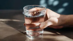 Study: No Link Between Fluoride in Drinking Water and Lower IQ