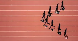 BNB Chain Targets 20,000 TPS by 2026 with Major Trading Chain Overhaul
