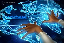 Nium Integrates Coinbase's USDC for Global Payments Expansion