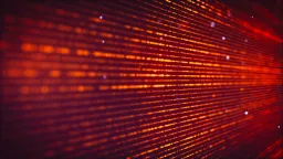 Japanese Device Aims to Boost Processor Speeds 1,000x Without Heat