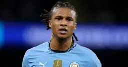 Fenerbahçe Signs Nathan Aké, Sidelines $31M Crypto Empire