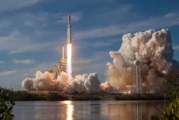 Near Protocol to Automate Growth as NEAR Token Surges 27%