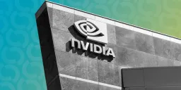 Nvidia Earnings Fuel AI Spending Debate Amid Market Gains