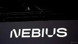 Nebius Secures $4.3B in Debt to Fuel AI Infrastructure Push
