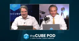 Nvidia's AI Strategy and Neocloud Expansion