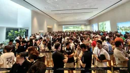 Singapore Tightens EC Rules: Longer MOP, No Deferred Payment, More Quota for First-Timers