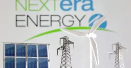 NextEra's $67 Billion Dominion Deal Hinges on Consumer Power Bills