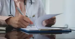 Oxford Study Heralds Potential Breakthrough in Endometriosis Diagnosis