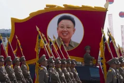 North Korean Hackers Behind $286M Drift Protocol Exploit