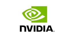 Nvidia Forecasts $91 Billion Quarter as AI Arms Race Intensifies