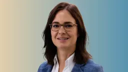 Nestlé Health Science Expert: Healthy Aging Starts Now