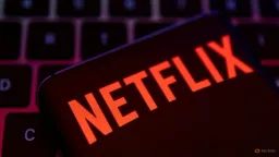 Netflix Raises Subscription Prices Across All U.S. Plans
