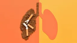 New Strategy Needed for Lung Cancer in Non-Smokers
