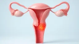New Study: GLP-1 Agonists Significantly Cut Endometrial Cancer Risk