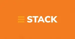 Nigel Farage Acquires Significant Stake in Bitcoin Treasury Firm Stack BTC