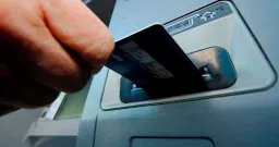 New Rules Cap Non-Sufficient Funds Fees at $10