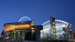 NFL to Launch 2026 Season in Seattle, Expand Globally with Games in Melbourne, Paris, Rio