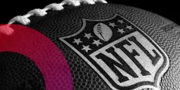 NFL All Day Halts NFT Issuance, Dapper Labs Hints at New League Plans