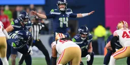 NFL's Global Expansion, Gambling Ties, and 18-Game Season Raise Integrity and Affordability Concerns