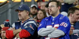 NFL Streaming Costs Spark Fan Backlash Over 'Money Grab'