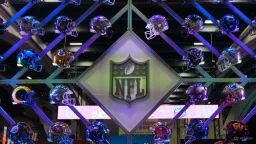 NFL Expands Global Reach with Record Nine International Games in 2026