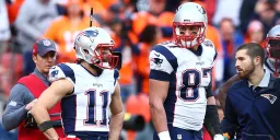 NFL Stars Critique League's Global Expansion and Streaming Shift