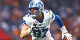 2026 NFL Win Totals: Over/Under Odds for All 32 Teams
