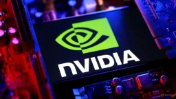 Nvidia Surpasses Q2 Revenue Forecasts, Unveils $80 Billion Buyback