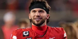 NFL Denies Supplemental Draft for Brendan Sorsby Over Integrity Concerns