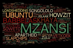 Nkenne Secures Zoom Funding to Build AI Language Infrastructure for Africa