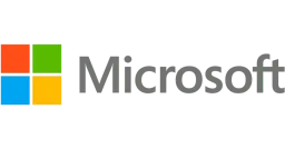 National Grid to Power Microsoft's US Data Centers with Wisconsin Solar Project