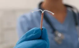 NHS Data Shows Stark Contraceptive Access Divide
