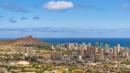 Epigenetic Clock Reveals Why Native Hawaiians Age Faster