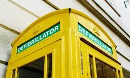 NHS London Launches 5-Year Plan to Combat Silent Killer: High Blood Pressure