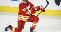 NHL Trade Deadline Buzz: Key Players on the Move