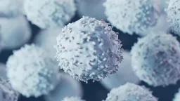 Immune System Breakthrough: Helper T Cells Target Cancer Evasion Tactics