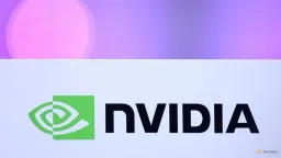 Nvidia Invests $2 Billion in AI Cloud Firm Nebius
