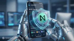 NEAR Launches Super App: AI and Crypto Payments Converge