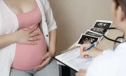 NHS Overhauls Maternity Standards to Prevent Avoidable Maternal Deaths