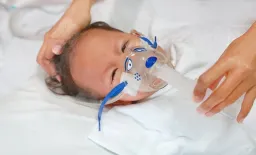 Nirsevimab Outperforms Maternal Vaccine in Reducing Infant RSV Hospitalizations