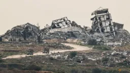 Nearly 200 Southeast Asians Served in Israeli Military, IDF Data Reveals
